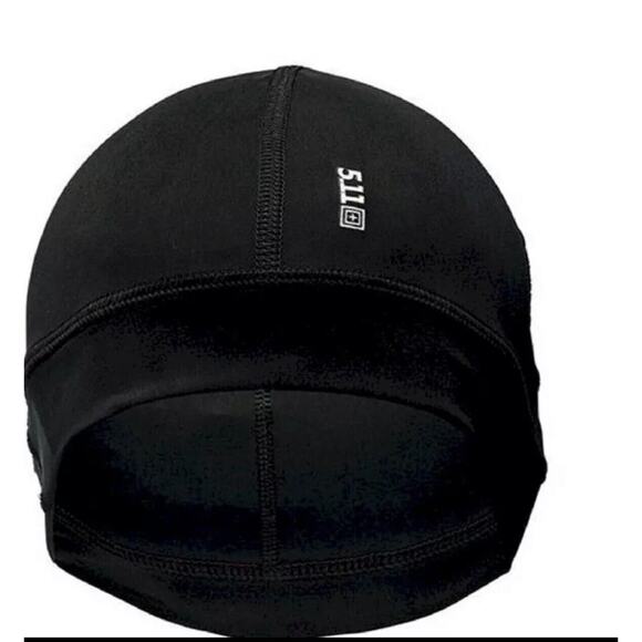 Skull Cap 5.11 Tactical Under Helmet 89367 NEW 2 Pack - Picture 2 of 4